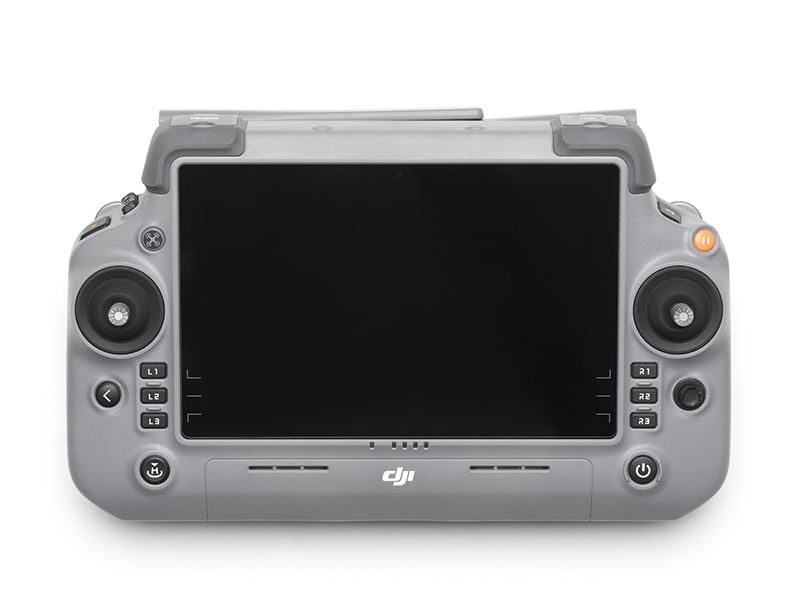 DJI RC Plus 2 Enterprise Enhanced